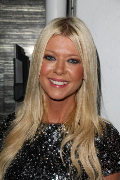 Tara Reid — Stock Photo, Image