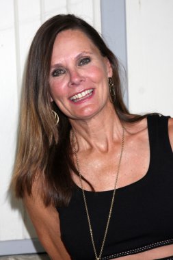 Lynn ringa balığı