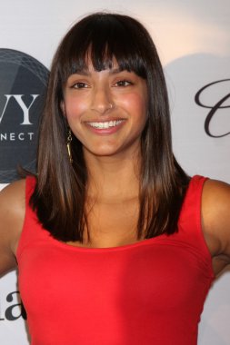 Sonia Rao