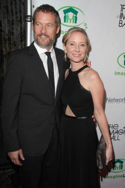 James tupper, anne heche