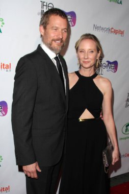 James tupper, anne heche