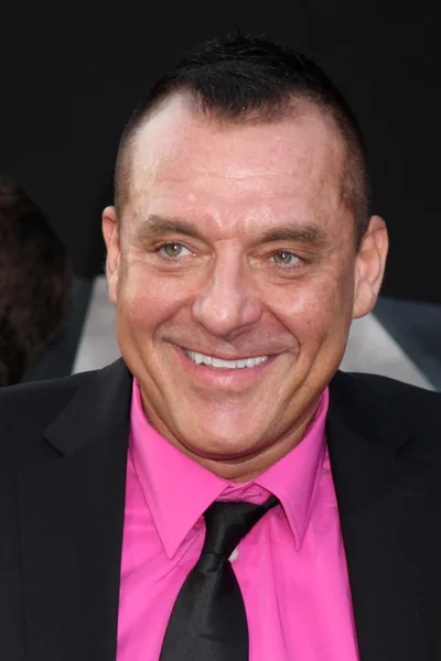 Tom Sizemore — Stock Photo, Image