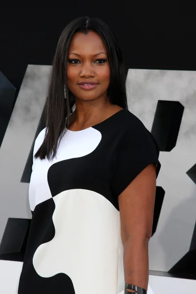 Carcelle Beauvais — Foto Stock