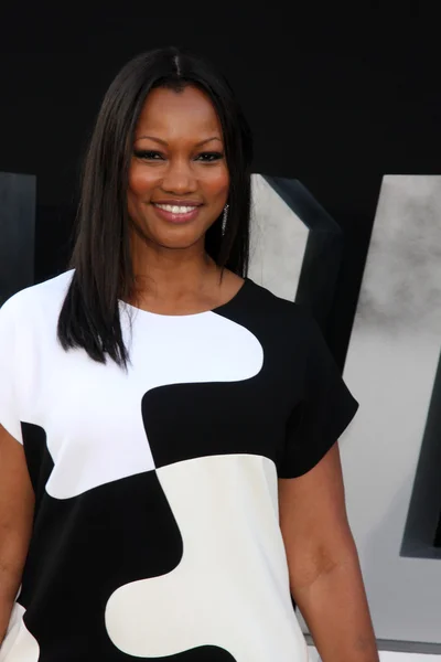 Carcelle Beauvais — Foto Stock