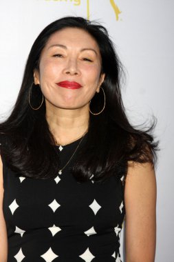 Jodi uzun