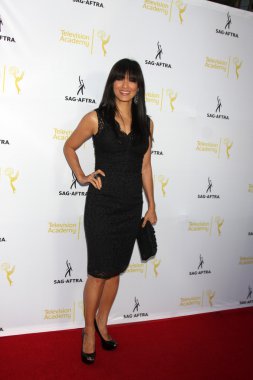 Kelly hu