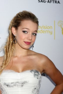 Sadie Calvano