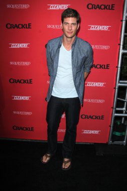 Ryan Mcpartlin