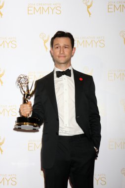 Joseph Gordon-Levitt