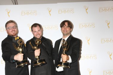 Deadliest catch resim editörleri