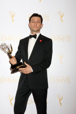 Joseph Gordon-Levitt