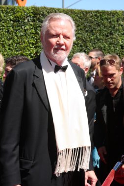 Jon Voight