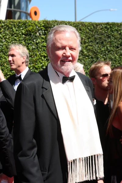 Jon Voight — Zdjęcie stockowe