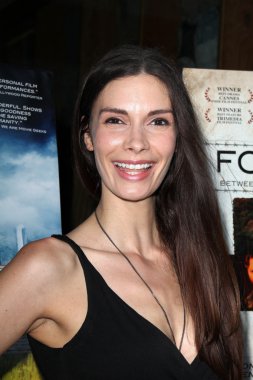 Claudia eva marie graf