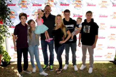 Chuck Liddell