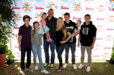 Chuck Liddell