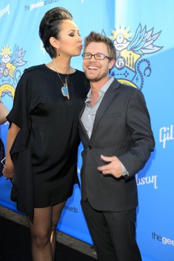 Claudia Dolph, Kaj Erik Eriksen