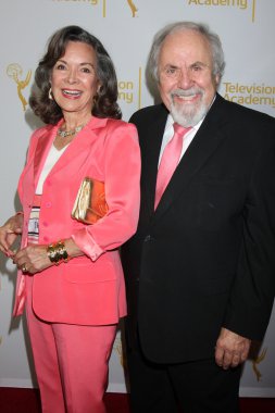 Jolene Osgoot, george Osgoot