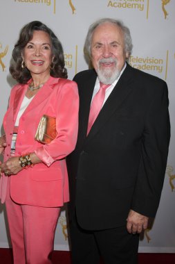 Jolene Osgoot, george Osgoot