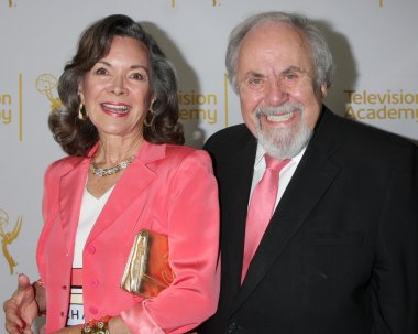 Jolene Osgoot, george Osgoot