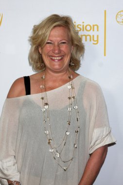 Jayne Atkinson