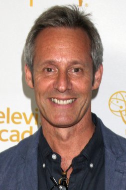 Michel solungaç