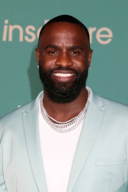 LOS ANGELES - 21 Ekim 2021 'de Los Angeles, CA' da Kenneth Hahn Park 'taki Insafe 5.