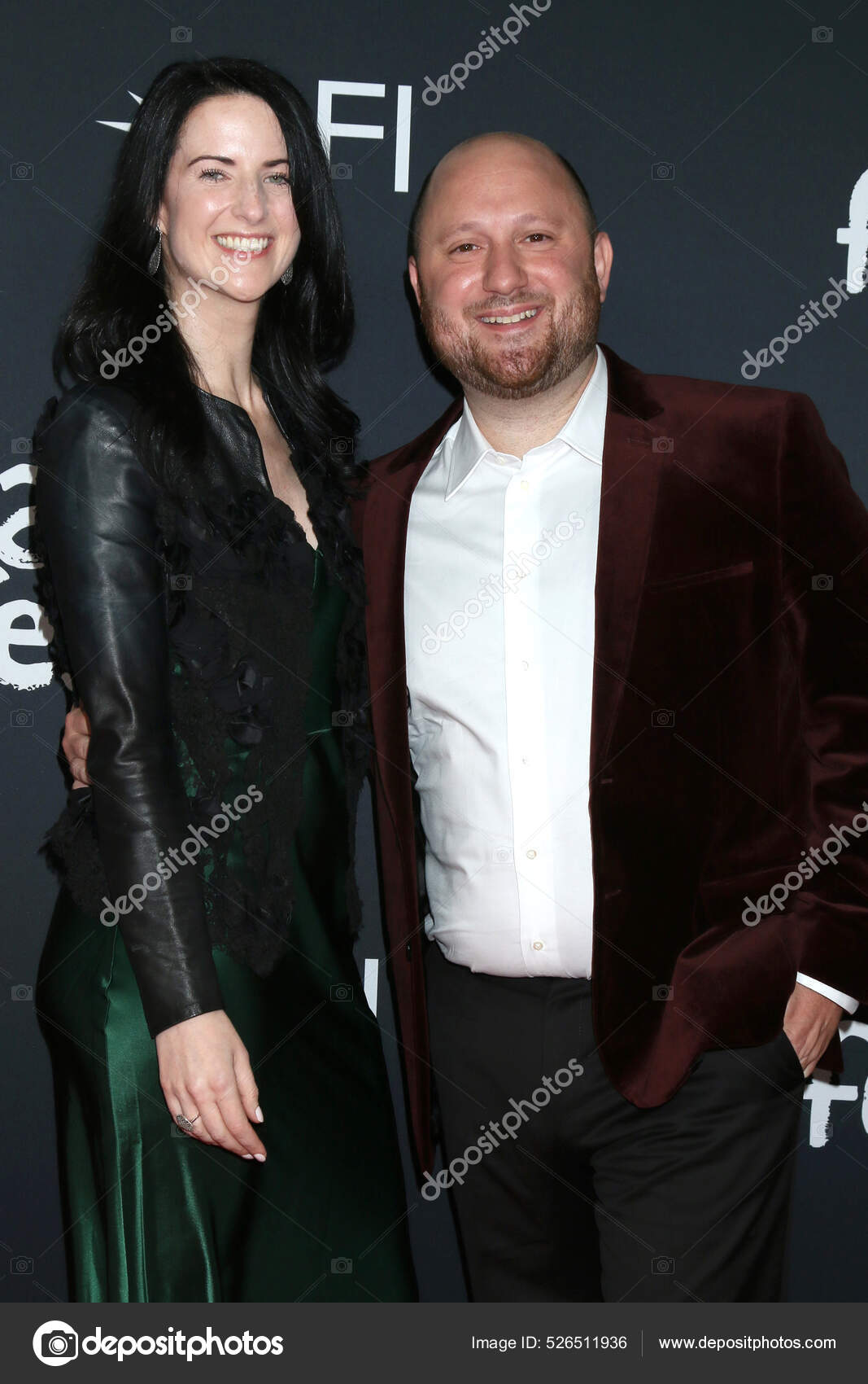 Лос Анджелес Ноября Ребекка Бурк Джейкоб Перлин Afi Fest Лебединая.