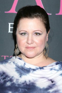 Jaime Gallagher, Regal LA 'deki İtüzümü Prömiyeri' nde 7 Ocak 2022 'de Los Angeles, CA