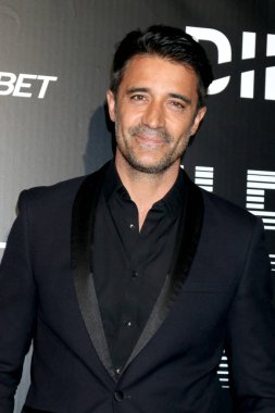 LOS ANGELES - 12 Şubat 2022 'de DIRECTV' deki Gilles Marini 12 Şubat 2022 'de San Pedro Caddesi' ndeki Maxim Electric Nights 'ı sunar.