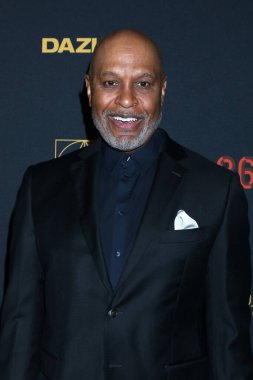 James Pickens Jr. 'ın 26. Sanat Yönetmenleri Birliği Ödülleri Kıtalararası Los Angeles' ta 5 Mart 2022, Los Angeles, CA