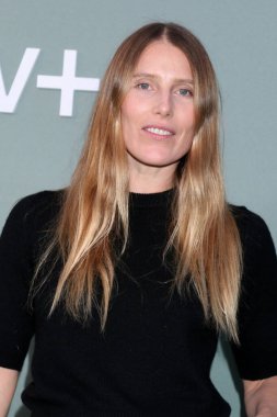 LOS ANGELES - 8 Nisan 2022 'de Los Angeles, CA' da Amerika Yönetmenler Derneği 'nin Tazminat Finali' nde Dree Hemingway