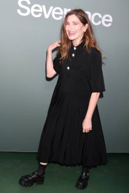 LOS ANGELES - 8 Nisan 2022 'de Amerika Yönetmenler Derneği' nde Kathryn Hahn 'ın Tazminat Finali' nde