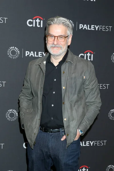 Los Angeles Apr Peter Gould Paleyfest 2022 Better Call Saul — Stock Photo, Image