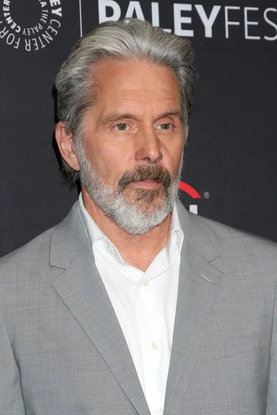 LOS ANGELES - 10 Nisan, Gary Cole PaleyFEST - NCIS Evren Dolby Tiyatrosu 10 Nisan 2022, Los Angeles, CA