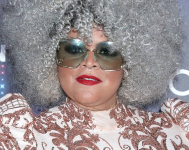 LOS ANGELES - 11 Nisan 2022 'de Los Angeles' taki Universal Stüdyoları 'nda düzenlenen Amerikan Şarkı Yarışması 4.