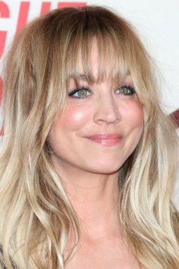 LOS ANGELES - 11 Nisan 2022 'de Los Angeles, CA' da The Flight Attendant 2.