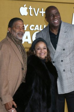 LOS ANGELES - 14 Nisan 2022 'de Westwood, CA' da düzenlenen 