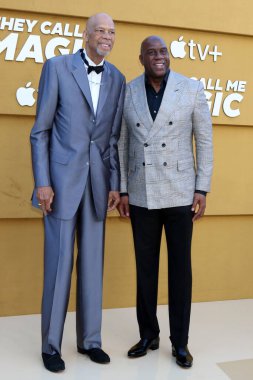 LOS ANGELES - 14 Nisan 2022 'de Westwood, CA' da 