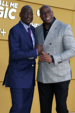 LOS ANGELES - 14 Nisan 2022 'de Westwood, CA' da 