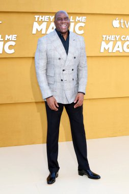 14 Nisan 2022 'de Westwood, CA' da, Village Theater 'da 