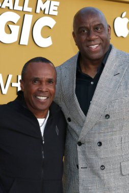 LOS ANGELES - 14 Nisan 2022 'de Westwood, CA' da 