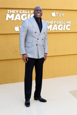 14 Nisan 2022 'de Westwood, CA' da, Village Theater 'da 