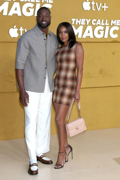 LOS ANGELES - 14 Nisan 2022 'de Westwood, CA' da yapılan 