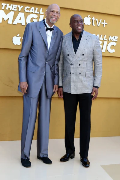 LOS ANGELES - 14 Nisan 2022 'de Westwood, CA' da 