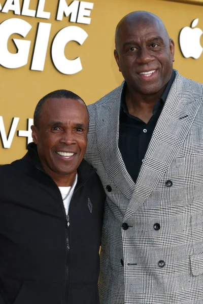 LOS ANGELES - 14 Nisan 2022 'de Westwood, CA' da 