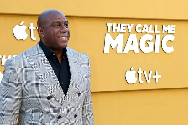 14 Nisan 2022 'de Westwood, CA' da, Village Theater 'da 