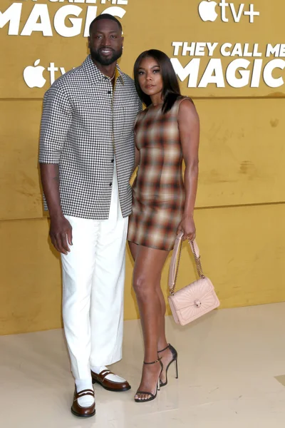 LOS ANGELES - 14 Nisan 2022 'de Westwood, CA' da yapılan 