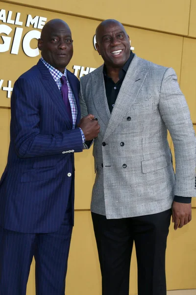 LOS ANGELES - 14 Nisan 2022 'de Westwood, CA' da 