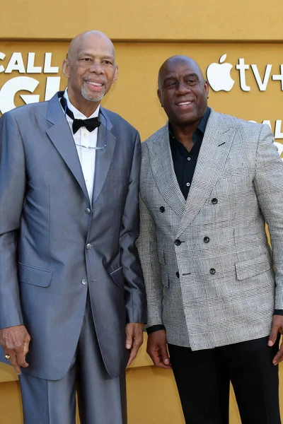 LOS ANGELES - 14 Nisan 2022 'de Westwood, CA' da 